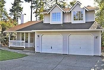 1st image of 2618 203rd St SW
