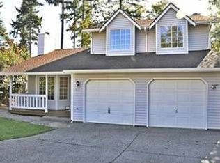 2618 203rd St SW, Lynnwood, WA 98036