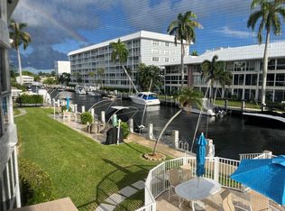 Windsor, Fort Lauderdale, FL 33308