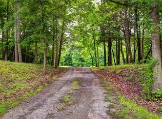 631 Rocky Bottom Rd, Spring Grove, VA 23881