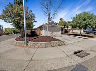 3801 Sheedy Ct, Antelope, CA