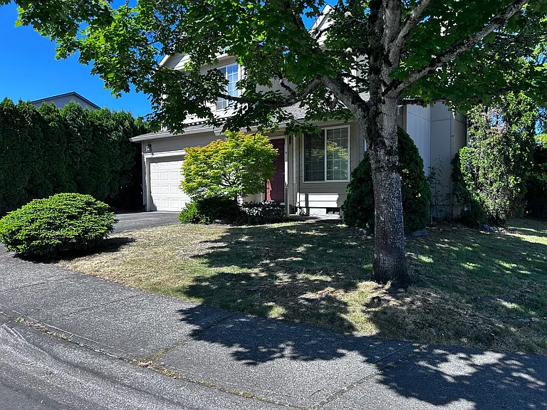 13303 SW 157th Ave — Photo 1