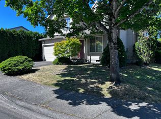 13303 SW 157th Ave, Tigard, OR 97223