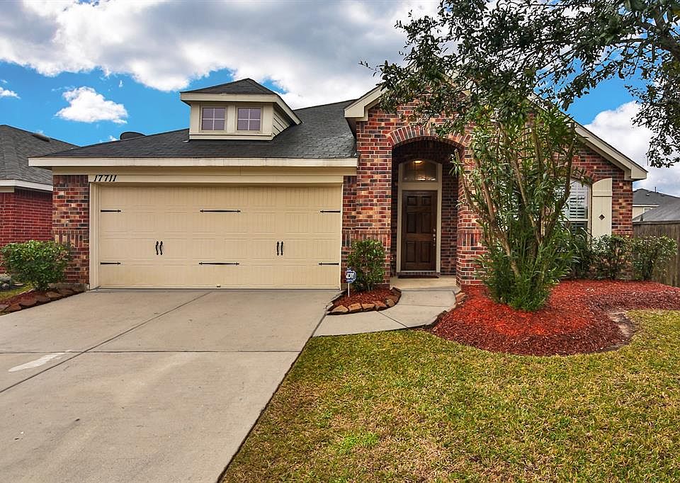 1st image of 17711 Landing Pines Trl