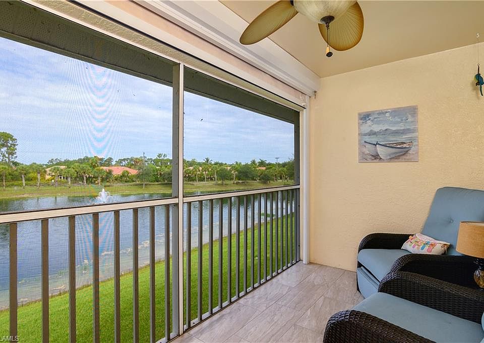 1st image of 412 Valerie Way Unit 201