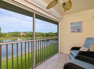 412 Valerie Way UNIT 201, Naples, FL 34104