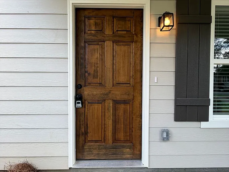 11 Beech St NE — Photo 4