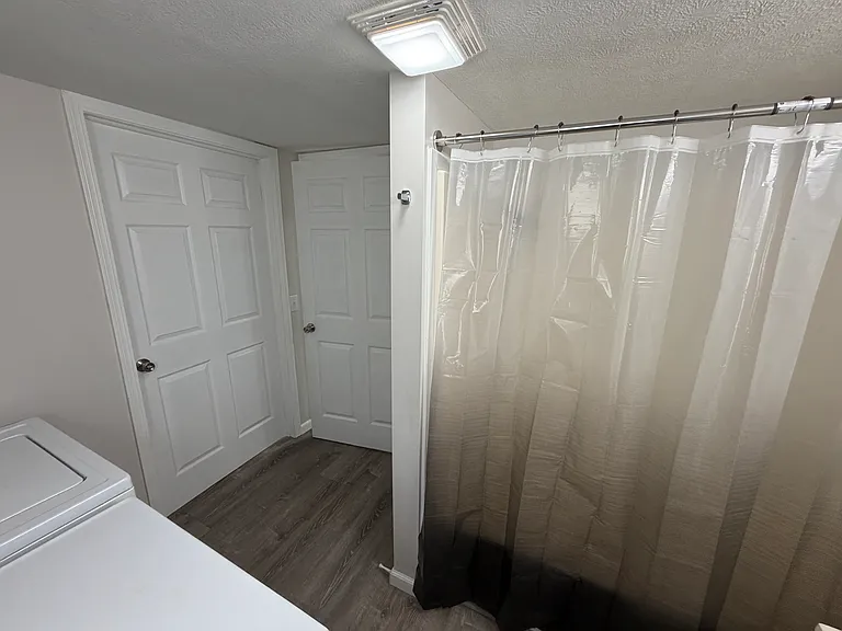 11673 Huntington Rd — Photo 17