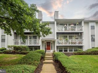 7 Sequoia Ct, Marlton, NJ 08053