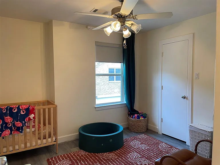 3704 Main Aspen Dr — Photo 9