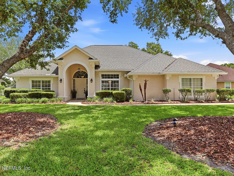 1st image of 1532 SILVER BELL Lane