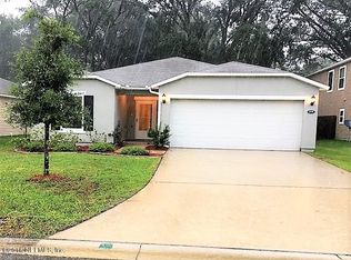 575 Worcester Ct, Jacksonville, FL 32218