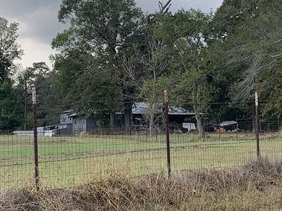 2nd image of 659 Hardy Bottom Rd