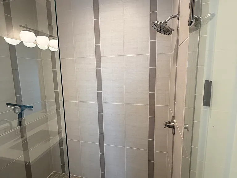 1579 Grove St #3 — Photo 12