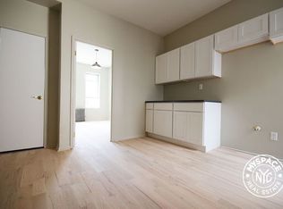 1719 Madison St #6U, Ridgewood, NY 11385