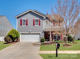 79469 Ridgehaven Rd, Lancaster, SC 29720