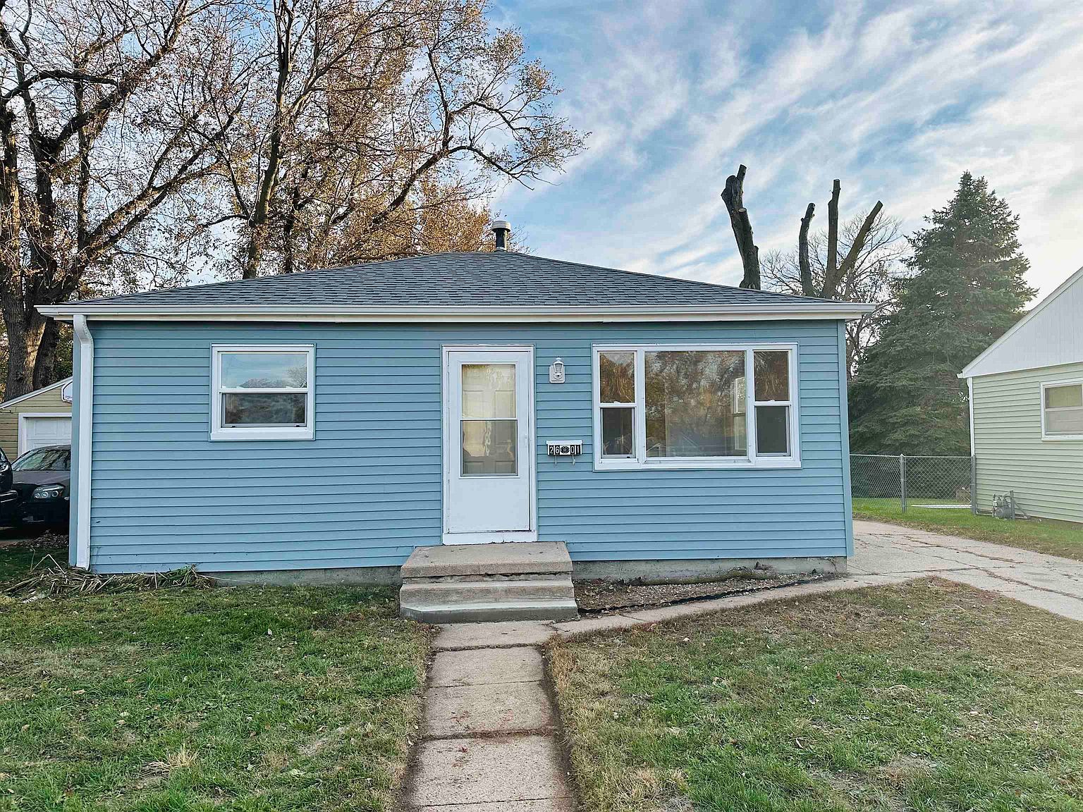 2601 W 7th St, Hastings, NE 68901 Zillow