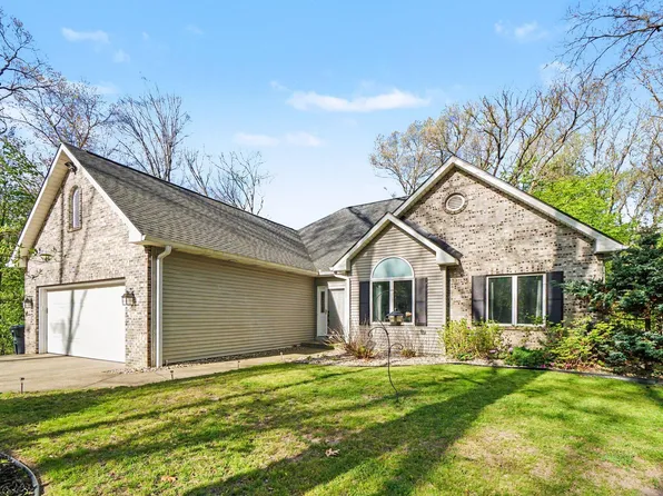 61404 Whitetail Run, Mattawan, MI 49071