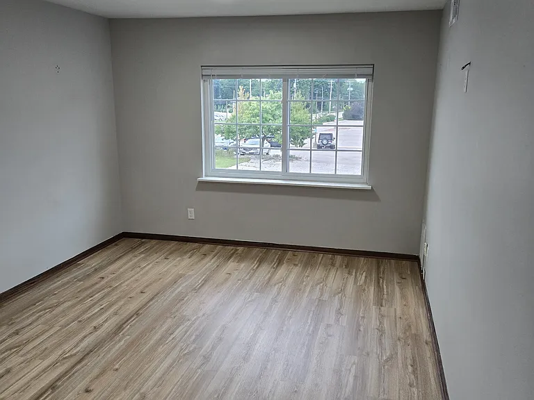 308 McHenry St #203 — Photo 10