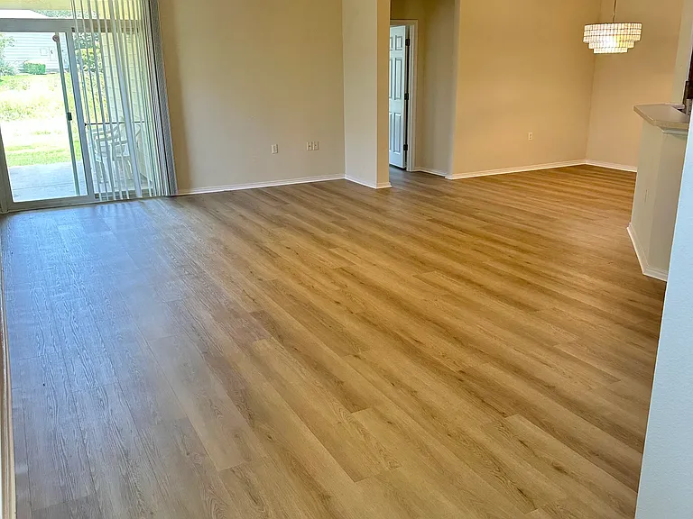 214 Bonham Loop — Photo 9