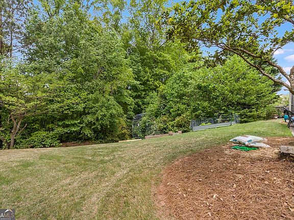 5th image of 3713 Verde Glen Ln
