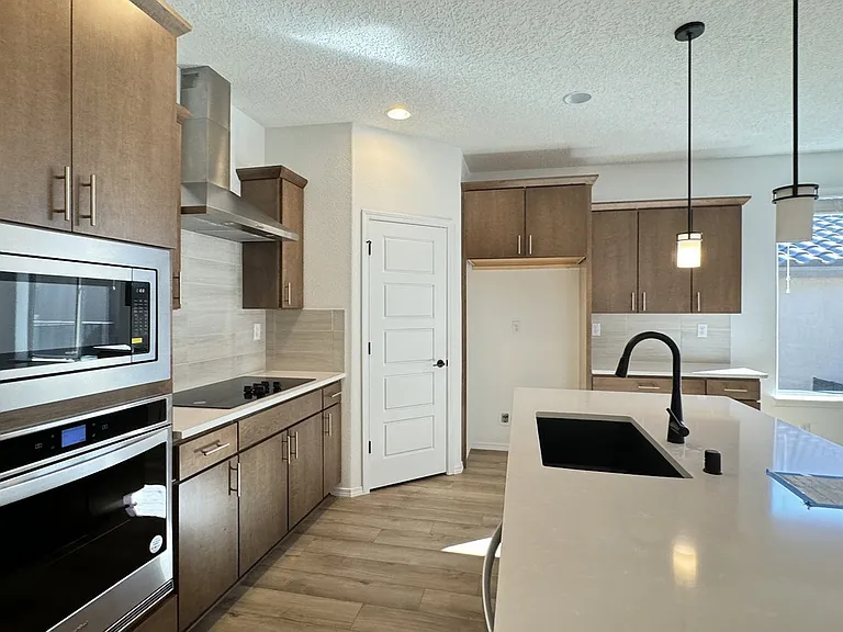12104 N Star Trl NW — Photo 10