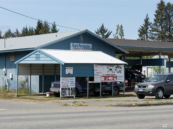 3rd image of 16860 Highway 112