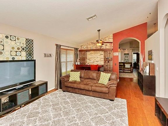 3rd image of 11337 Cypress Reserve Dr
