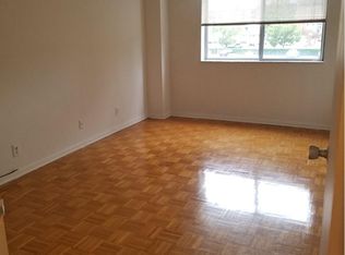 408 Dundaff St APT 305, Norfolk, VA 23507