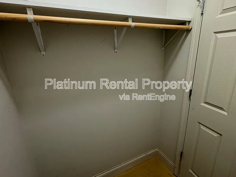 4730 Parks Rd — Photo 12