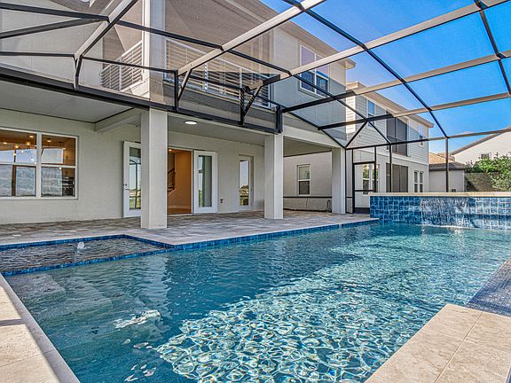 3rd image of 7505 Alpine Butterfly Ln