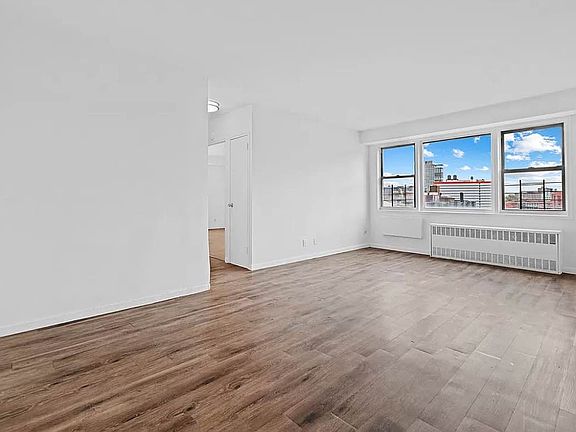 5th image of 30 W 141st St APT 14H
