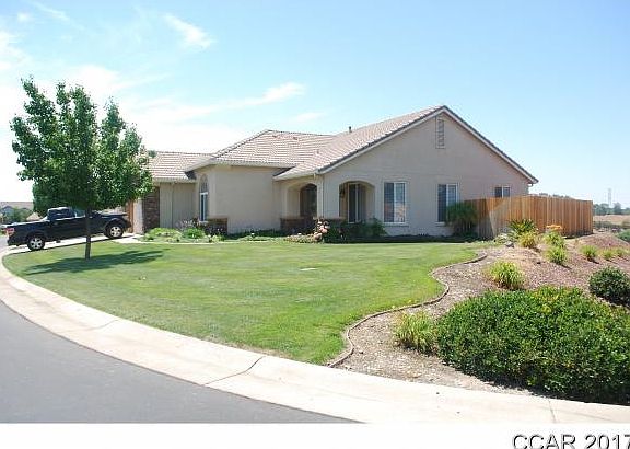 3rd image of 203 Bullion Hill Dr