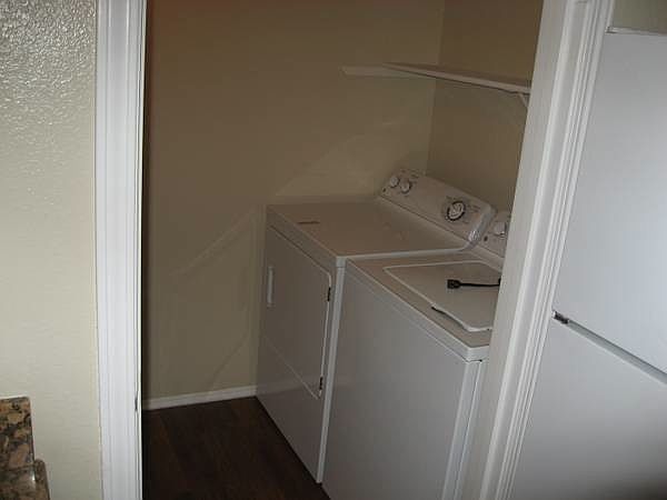 2nd image of 12007 Alta Carmel Ct Unit 315