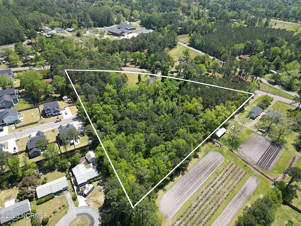 1035 Grissom Road, Wilmington, NC 28409 Zillow