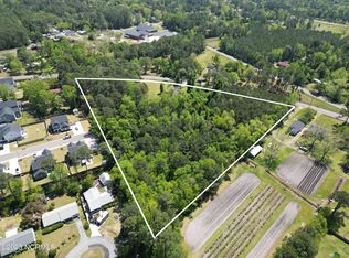 1035 Grissom Rd, Wilmington, NC 28409