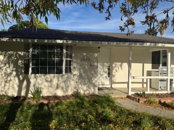 5428 Sale Ave, Woodland Hills, CA 91367