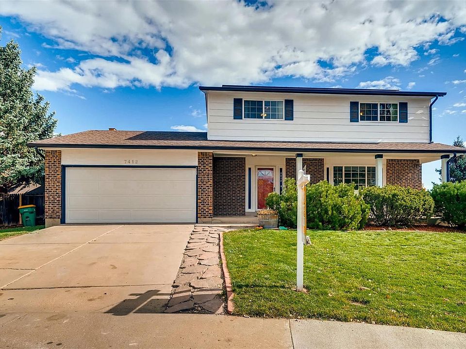 1st image of 7412 Arbutus Ct