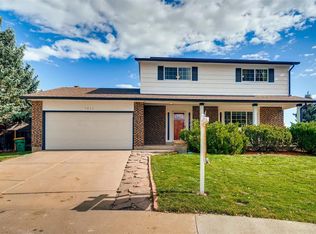 7412 Arbutus Ct, Arvada, CO 80005