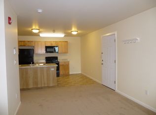 3 Fort Brown Dr APT 302, Plattsburgh, NY 12903