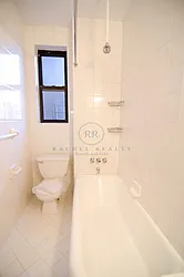 Rented by Rachel Realty