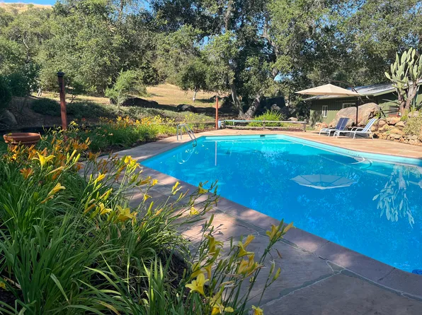 (undisclosed Address), Ramona, CA 92065