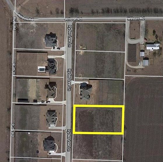 1st image of 1661 Ryder Lee Ln
