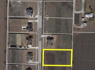 1661 Ryder Lee Ln, Waxahachie, TX 75165