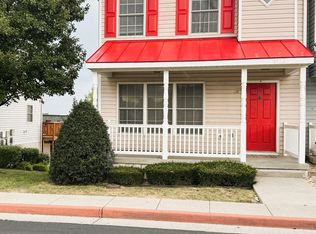 1422 Founders Way, Harrisonburg, VA 22802