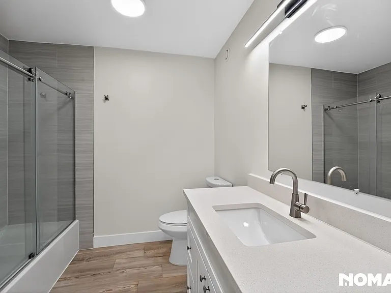 3582 W 66th Ave — Photo 26
