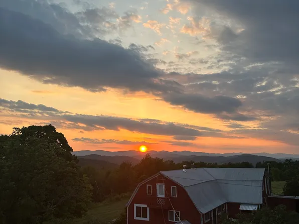 1393 Sanders Rd #2, Bethel, VT 05032
