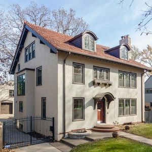 1796 Burns Ave, Detroit, MI, 48214