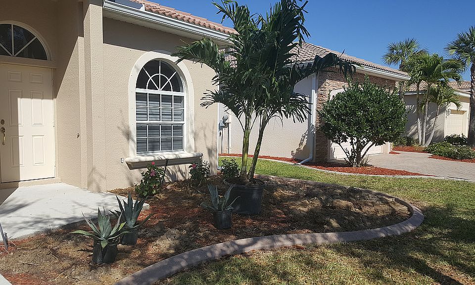 2nd image of 2674 Sunset Lake Dr