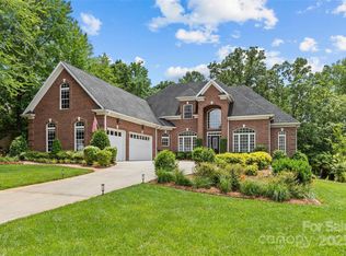 4263 Rambling Rose Ln #23, Rock Hill, SC 29732